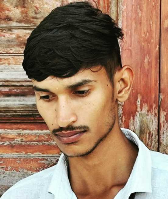 Akshay Pimpale